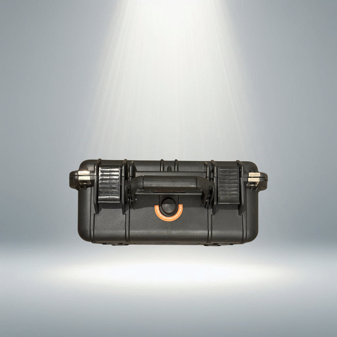 Zircon Briefcase